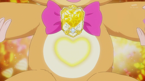 魔法つかいプリキュア第45話-206