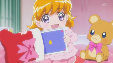 魔法つかいプリキュア第46話-068