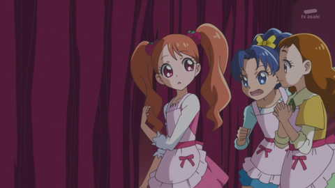 キラキラプリキュアアラモード第7話-245