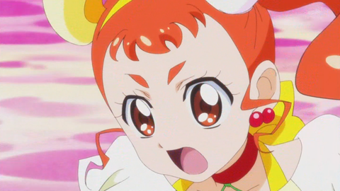 キラキラプリキュアアラモード第13話-627