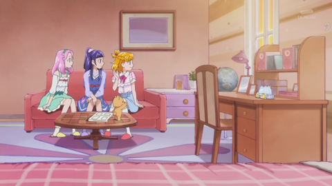 魔法つかいプリキュア第36話-193