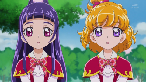 魔法つかいプリキュア第50話-0896