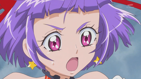 魔法つかいプリキュア第34話-564