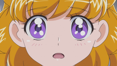 魔法つかいプリキュア第43話-366