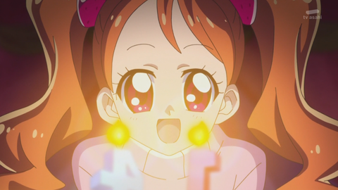 キラキラプリキュアアラモード第46話-192