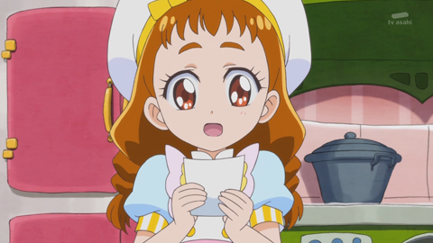 キラキラプリキュアアラモード第28話-062