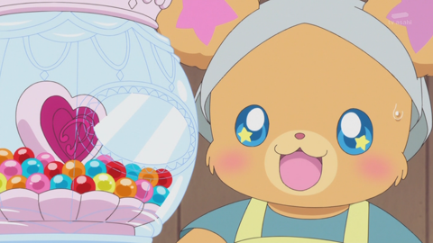 魔法つかいプリキュア第29話-110