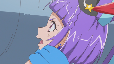 魔法つかいプリキュア第36話-673