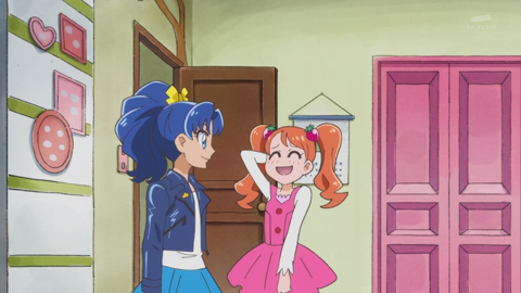 キラキラプリキュアアラモード第6話-0116