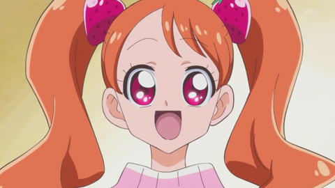 キラキラプリキュアアラモード第46話-143