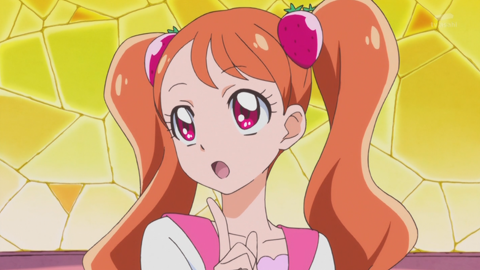 キラキラプリキュアアラモード第8話-210