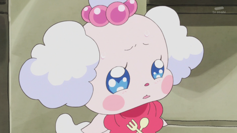 キラキラプリキュアアラモード第47話-112