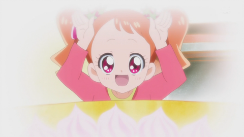 キラキラプリキュアアラモード第31話-125