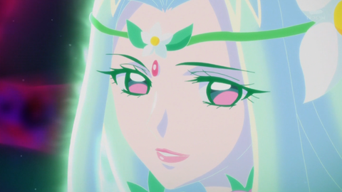 魔法つかいプリキュア第43話-306