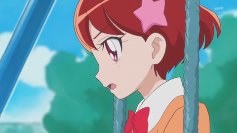 キラキラプリキュアアラモード第15話-284