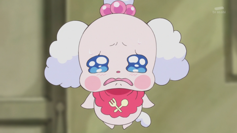 キラキラプリキュアアラモード第47話-145