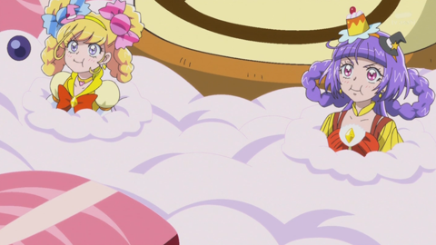 魔法つかいプリキュア第38話-705