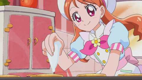 キラキラプリキュアアラモード第9話-298