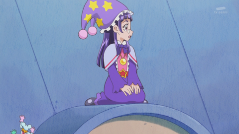 魔法つかいプリキュア第29話-164