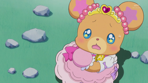 魔法つかいプリキュア第29話-467