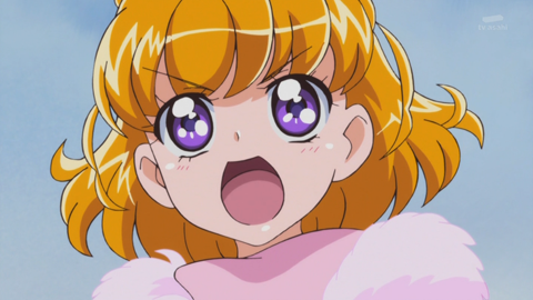 魔法つかいプリキュア第45話-203