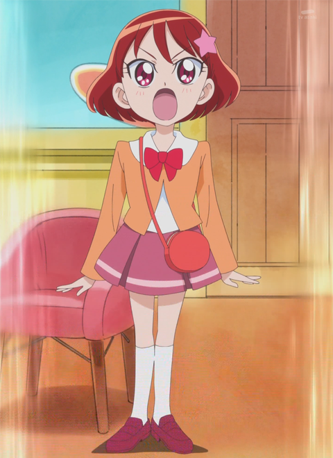 キラキラプリキュアアラモード第15話-054