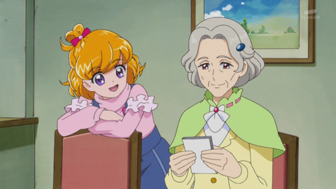 魔法つかいプリキュア第45話-003