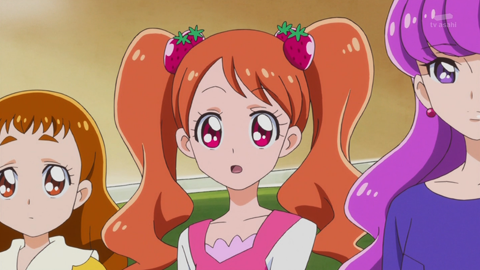 キラキラプリキュアアラモード第14話-213