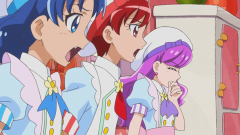 キラキラプリキュアアラモード第9話-276