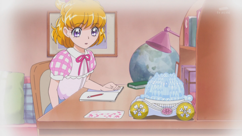 魔法つかいプリキュア第36話-668