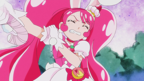キラキラプリキュアアラモード第36話-637