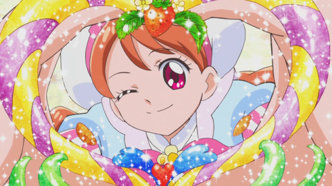 キラキラプリキュアアラモード第9話-867