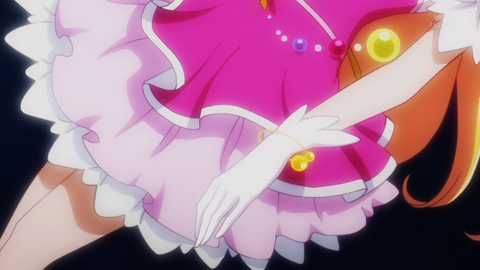 魔法つかいプリキュア第31話-401