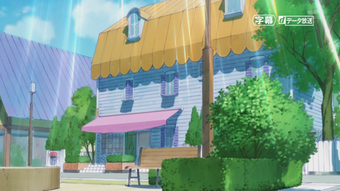 魔法つかいプリキュア第36話-002