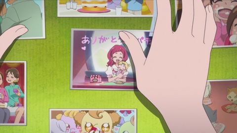 キラキラプリキュアアラモード第49話-188