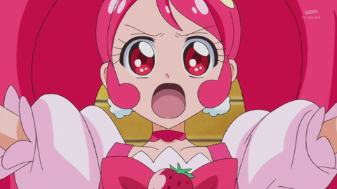キラキラプリキュアアラモード第18話-573