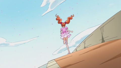 キラキラプリキュアアラモード第31話-379
