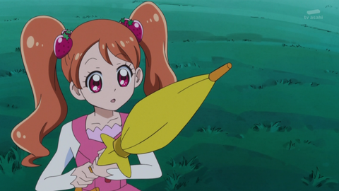 キラキラプリキュアアラモード第21話-093