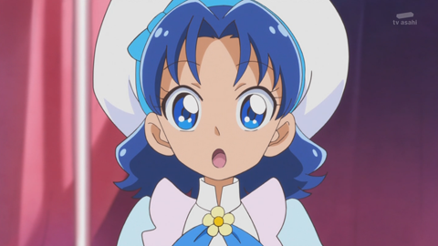 キラキラプリキュアアラモード第11話-089