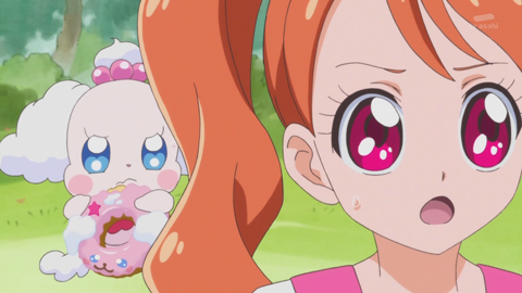 キラキラプリキュアアラモード第7話-540