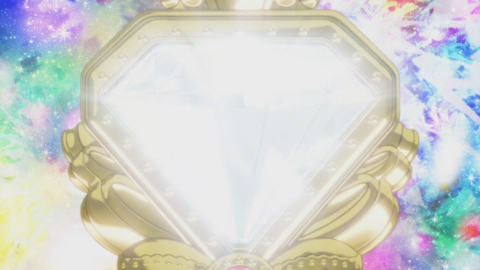 魔法つかいプリキュア第47話-711