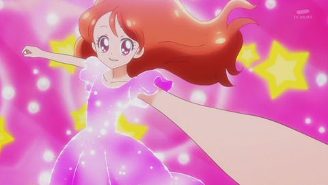 プリキュアアラモード第3話-0503