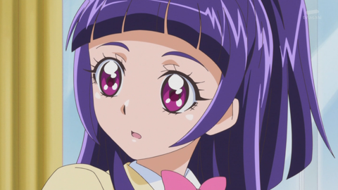 魔法つかいプリキュア第35話-014