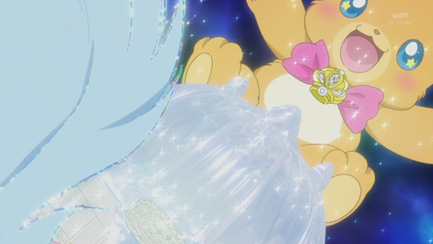 魔法つかいプリキュア第31話-772