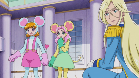 魔法つかいプリキュア第29話-279