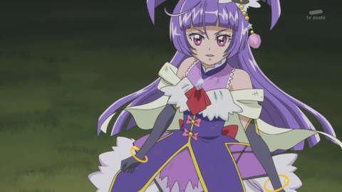 魔法つかいプリキュア第48話-627