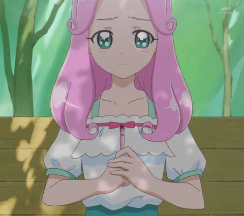 魔法つかいプリキュア第26話-290