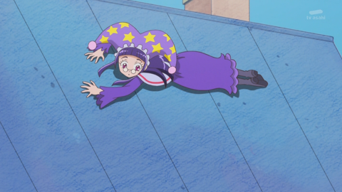 魔法つかいプリキュア第29話-080