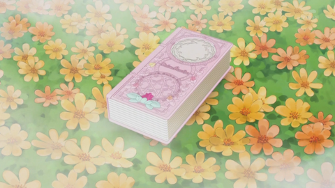 魔法つかいプリキュア第43話-020