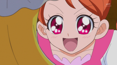 キラキラプリキュアアラモード第19話-253